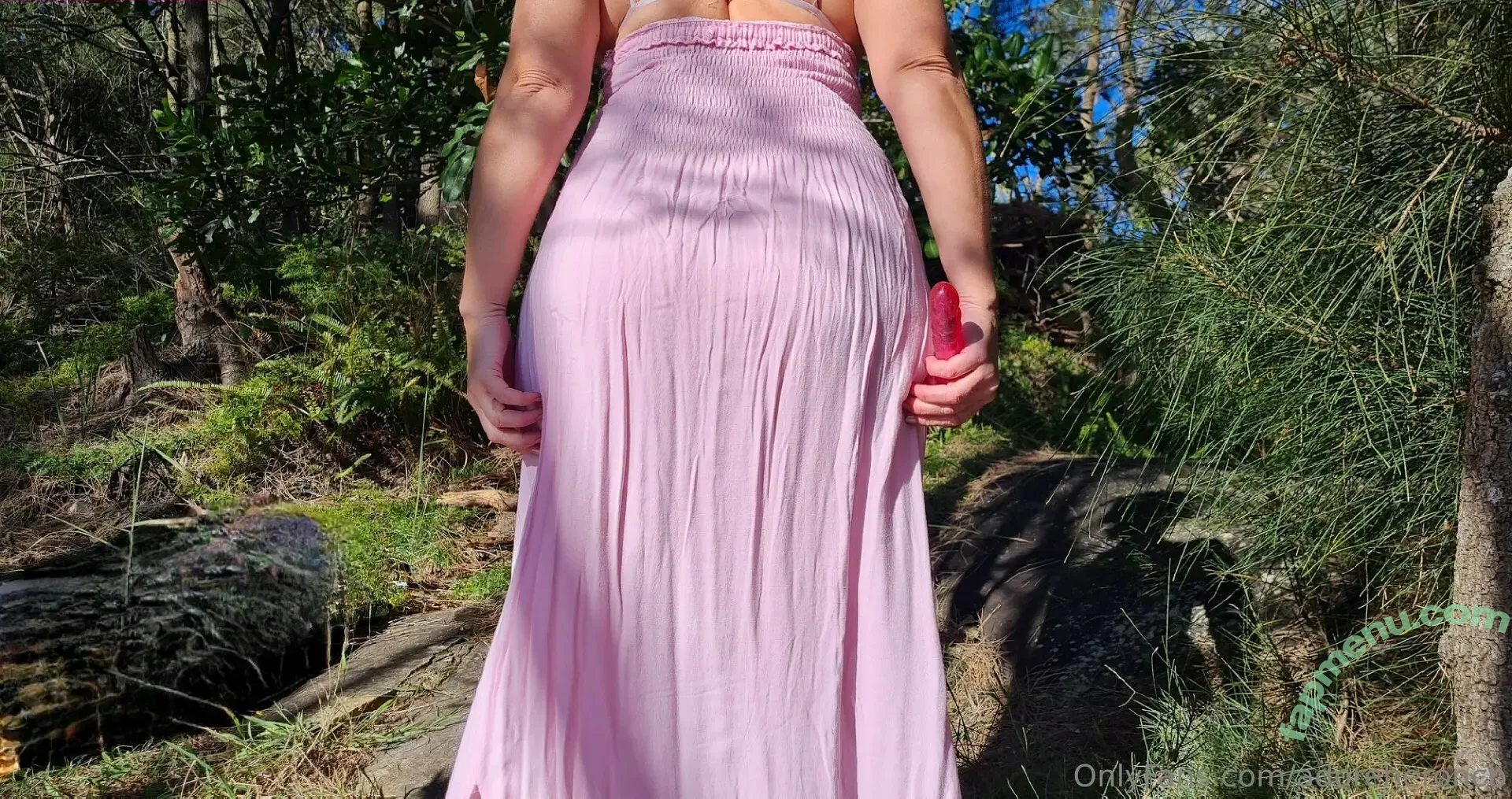 adoreheroncb nude photo #0026 (adoreheroncb)