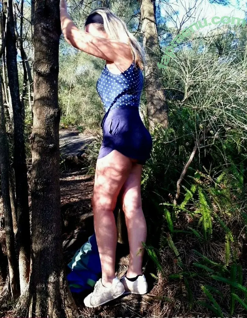 adoreheroncb nude photo #0033 (adoreheroncb)