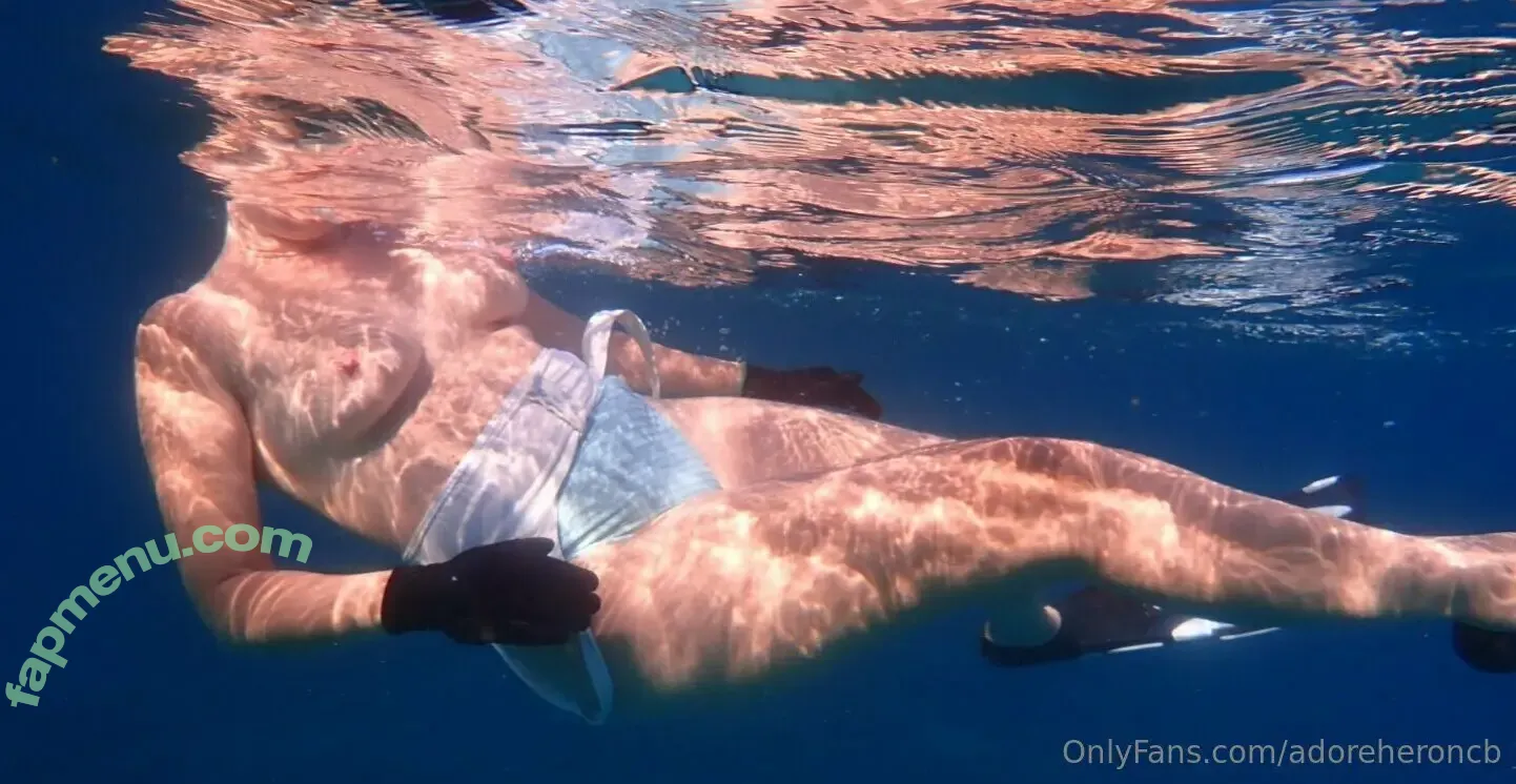 adoreheroncb nude photo #0045 (adoreheroncb)