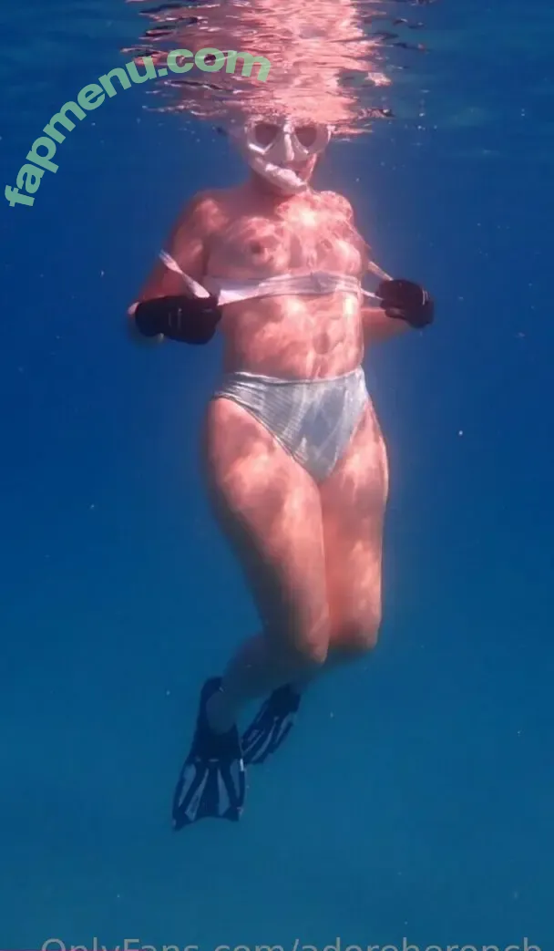 adoreheroncb nude photo #0046 (adoreheroncb)