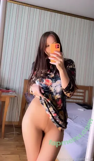  nude photo #0073