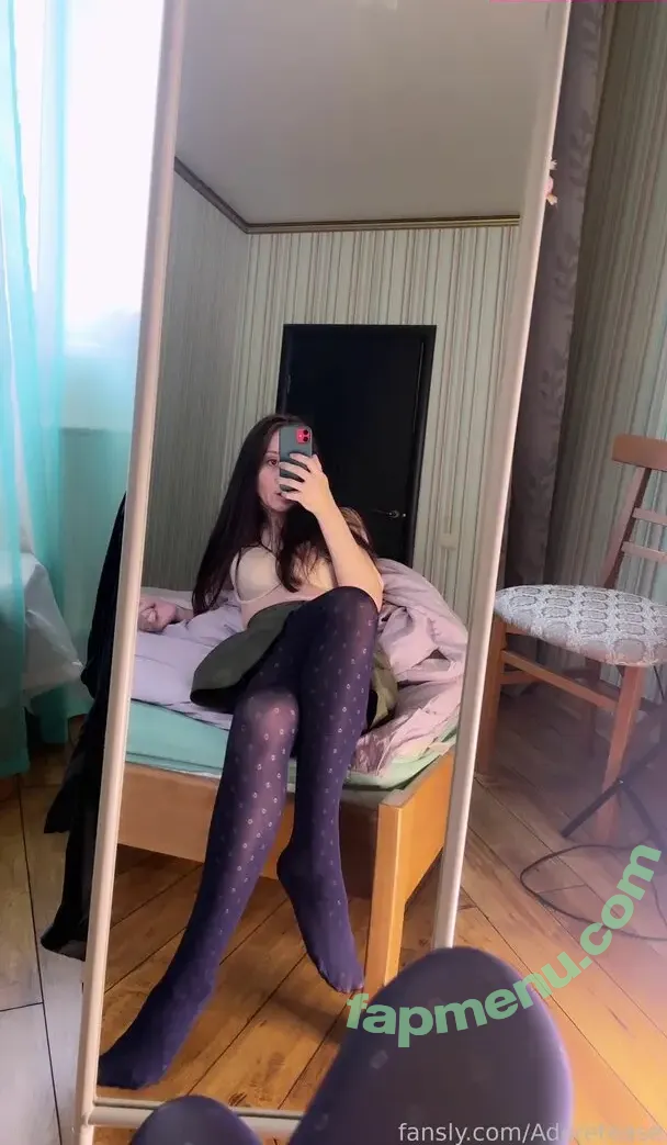 Adoretease nude photo #0020 (Adoretease)