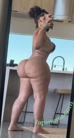 Adorexkeya / AmberDyme / ZakeyaAmber nude photo #0007