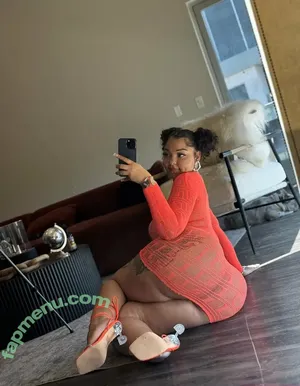 Adorexkeya / AmberDyme / ZakeyaAmber nude photo #0016