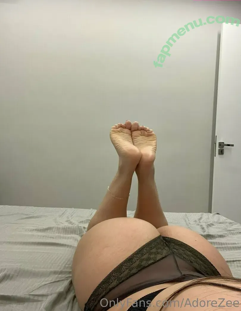adorezee nude photo #0020 (adorezee)