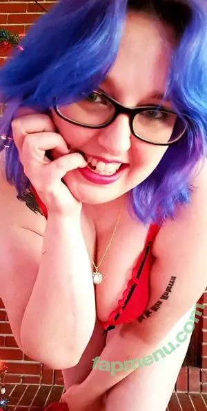 adorkable_cas / adorkable_81 nude photo #0042