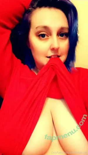 adorkable_cas / adorkable_81 nude photo #0049