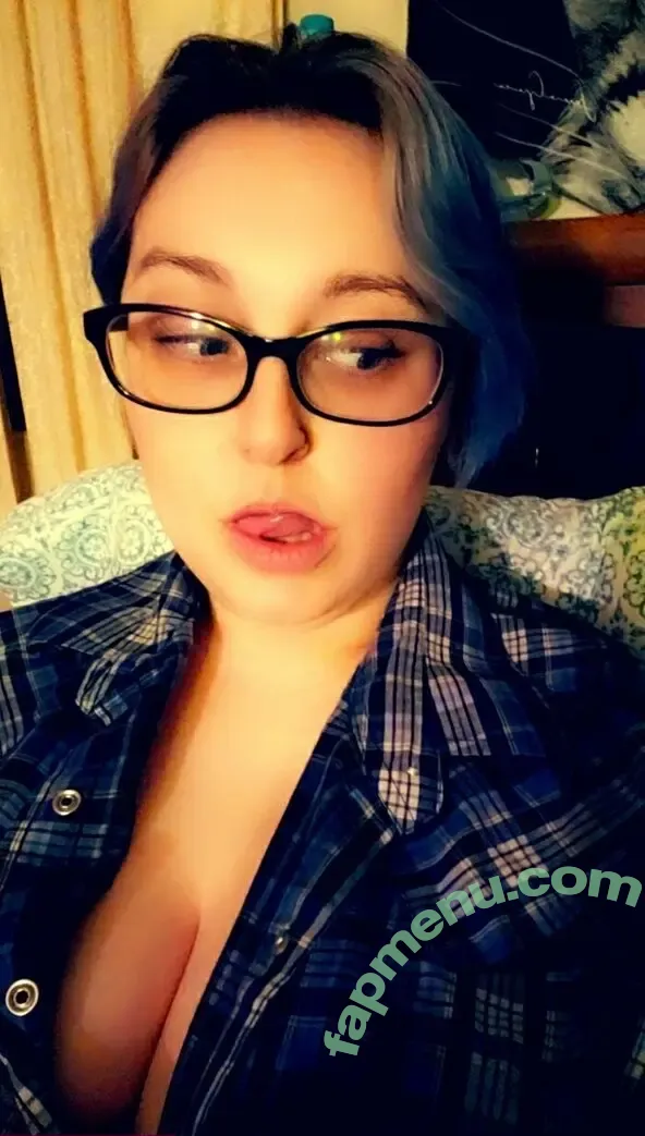 adorkable_cas nude photo #0006 (adorkable_81)