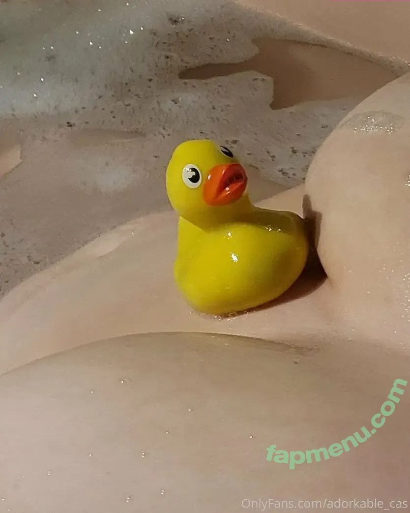 adorkable_cas nude photo #0007 (adorkable_81)