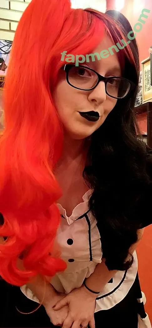 adorkable_cas nude photo #0020 (adorkable_81)