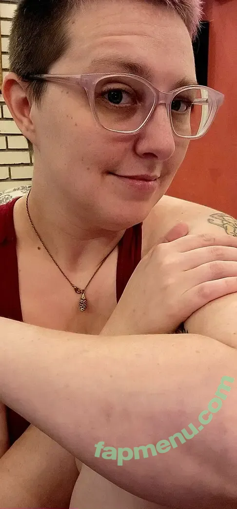 adorkable_cas nude photo #0022 (adorkable_81)
