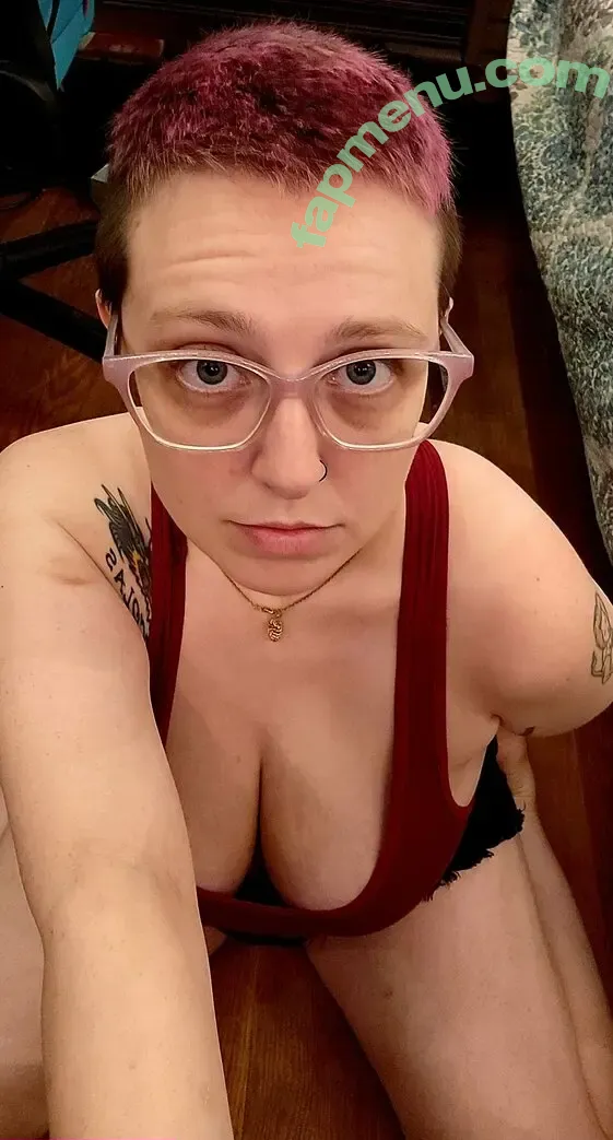 adorkable_cas nude photo #0024 (adorkable_81)
