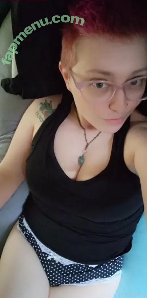 adorkable_cas nude photo #0025 (adorkable_81)
