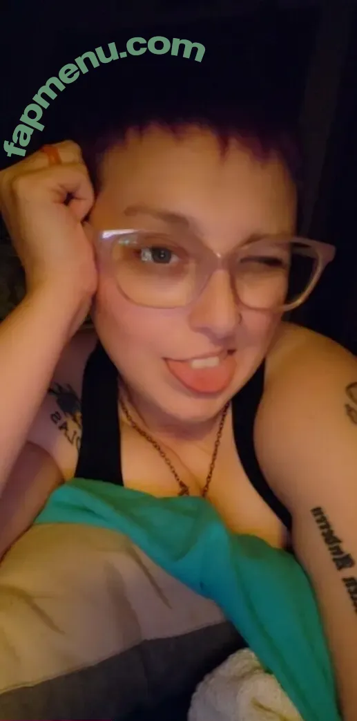 adorkable_cas nude photo #0026 (adorkable_81)