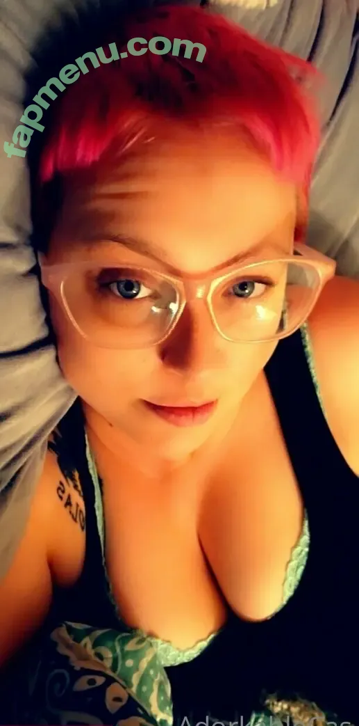 adorkable_cas nude photo #0029 (adorkable_81)