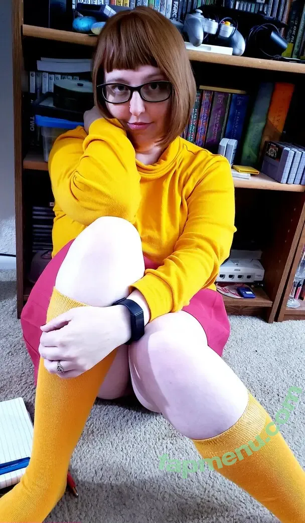 adorkable_cas nude photo #0031 (adorkable_81)