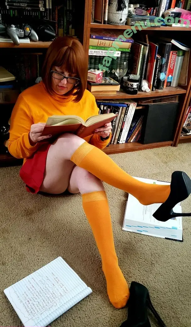 adorkable_cas nude photo #0032 (adorkable_81)