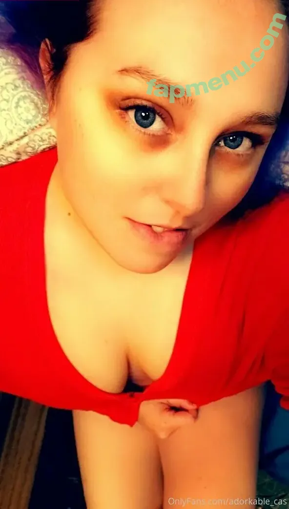 adorkable_cas nude photo #0045 (adorkable_81)