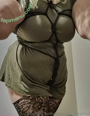  nude photo #0005