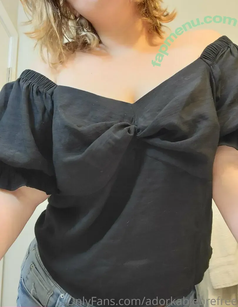 adorkablebrefree nude photo #0017 (adorkablebrefree)