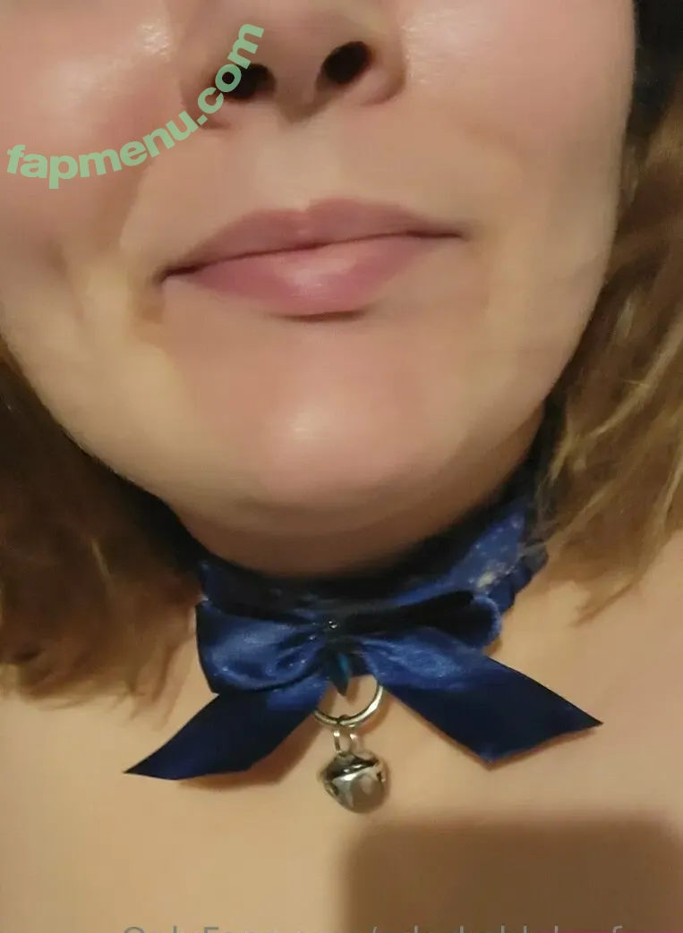 adorkablebrefree nude photo #0020 (adorkablebrefree)