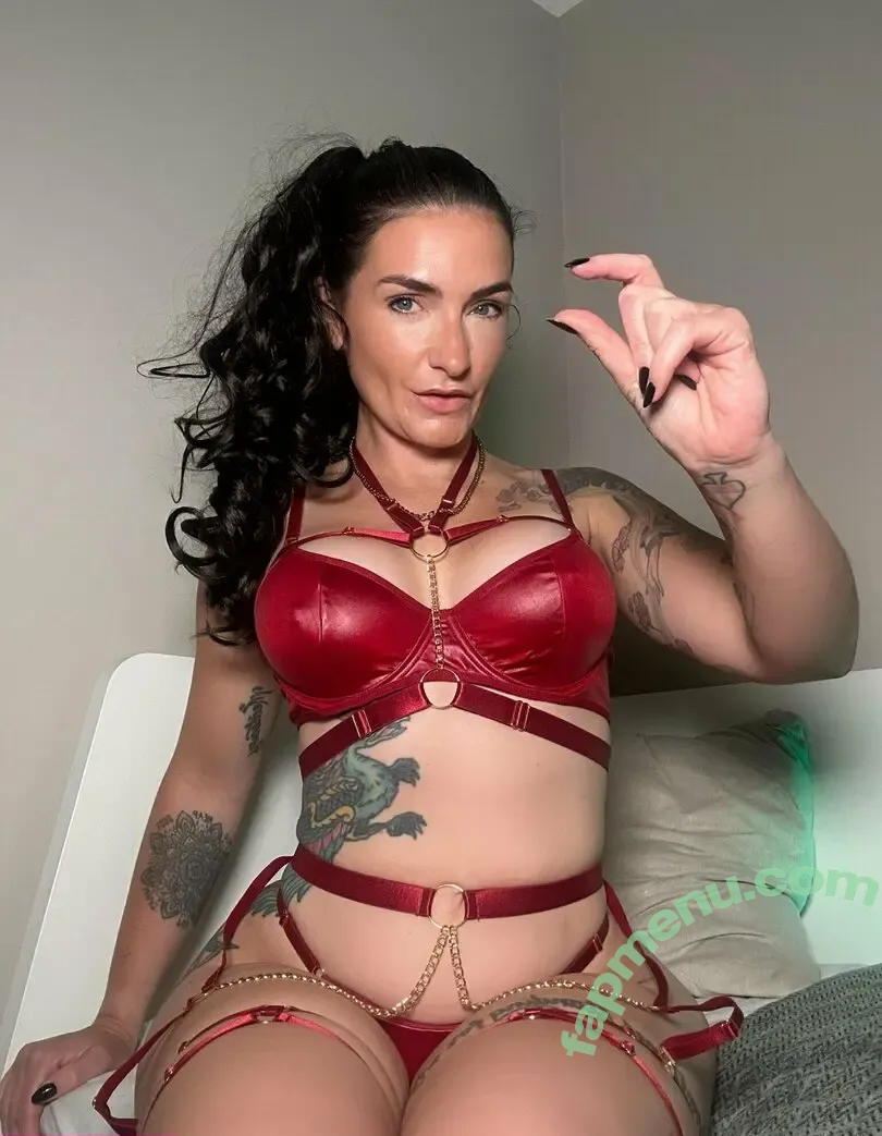 adreenacuckoldress nude photo #0013 (adreenacuckoldress)