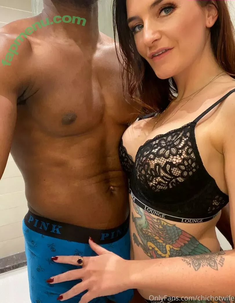 adreenawinters nude photo #0252 (adreenawinters)