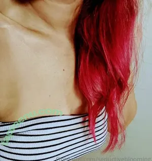 Adrena Gem / adrienne.gem / seductiveblooming nude photo #0008