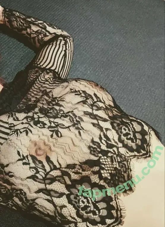 Adrena Gem nude photo #0022 (adrienne.gem / seductiveblooming)