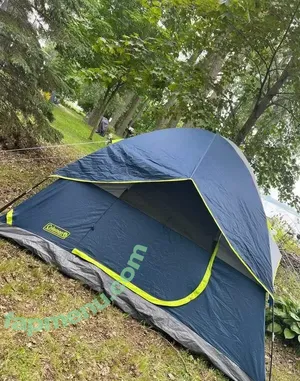 AdrenaSapphire_MILF nude photo #0084