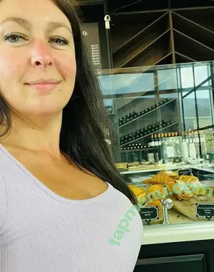 AdrenaSapphire_MILF nude photo #0108