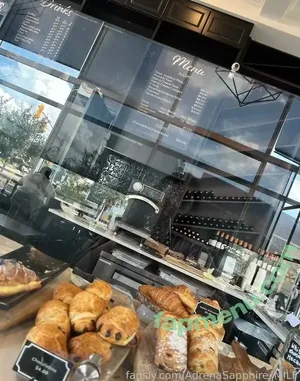 AdrenaSapphire_MILF nude photo #0109