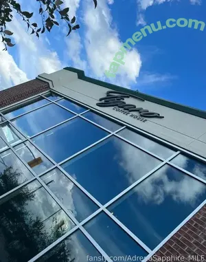 AdrenaSapphire_MILF nude photo #0110