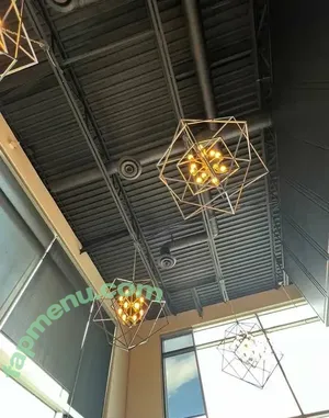 AdrenaSapphire_MILF nude photo #0113