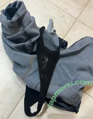 AdrenaSapphire_MILF nude photo #0125