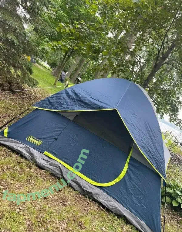 AdrenaSapphire_MILF nude photo #0084 (AdrenaSapphire_MILF)