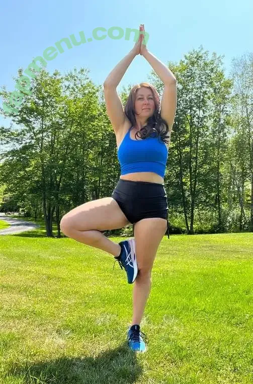 AdrenaSapphire_MILF nude photo #0092 (AdrenaSapphire_MILF)