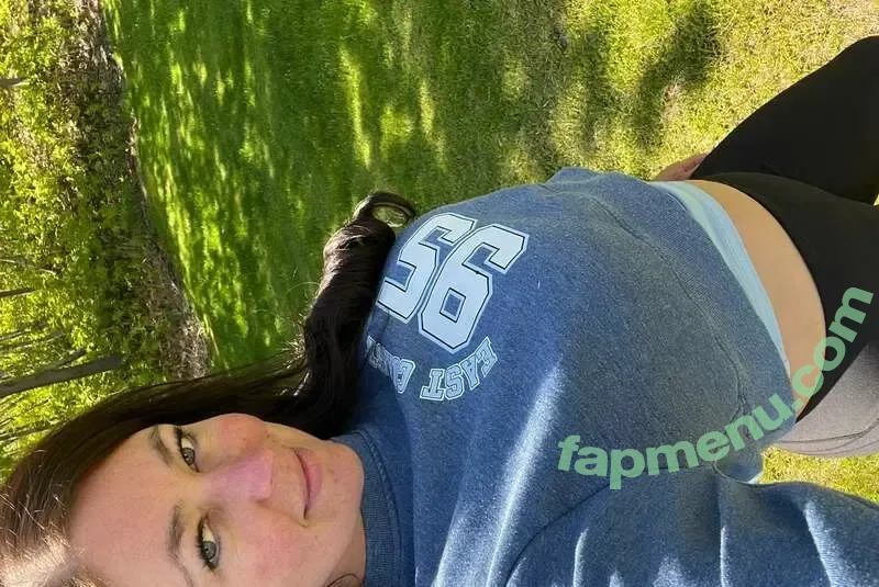 AdrenaSapphire_MILF nude photo #0099 (AdrenaSapphire_MILF)