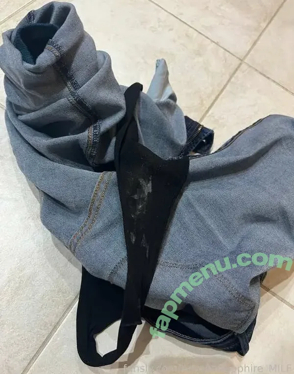 AdrenaSapphire_MILF nude photo #0125 (AdrenaSapphire_MILF)