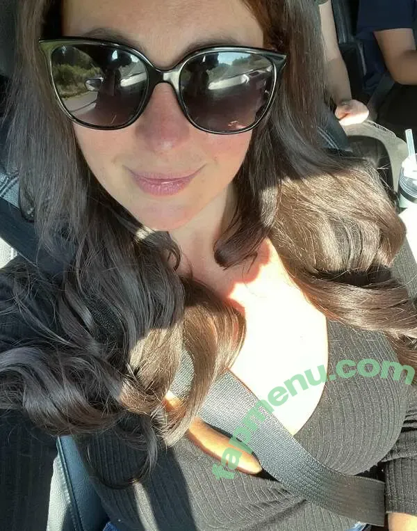 AdrenaSapphire_MILF nude photo #0126 (AdrenaSapphire_MILF)