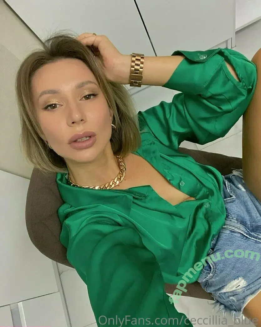adri_love_muur nude photo #0008 (adri_love_muur)