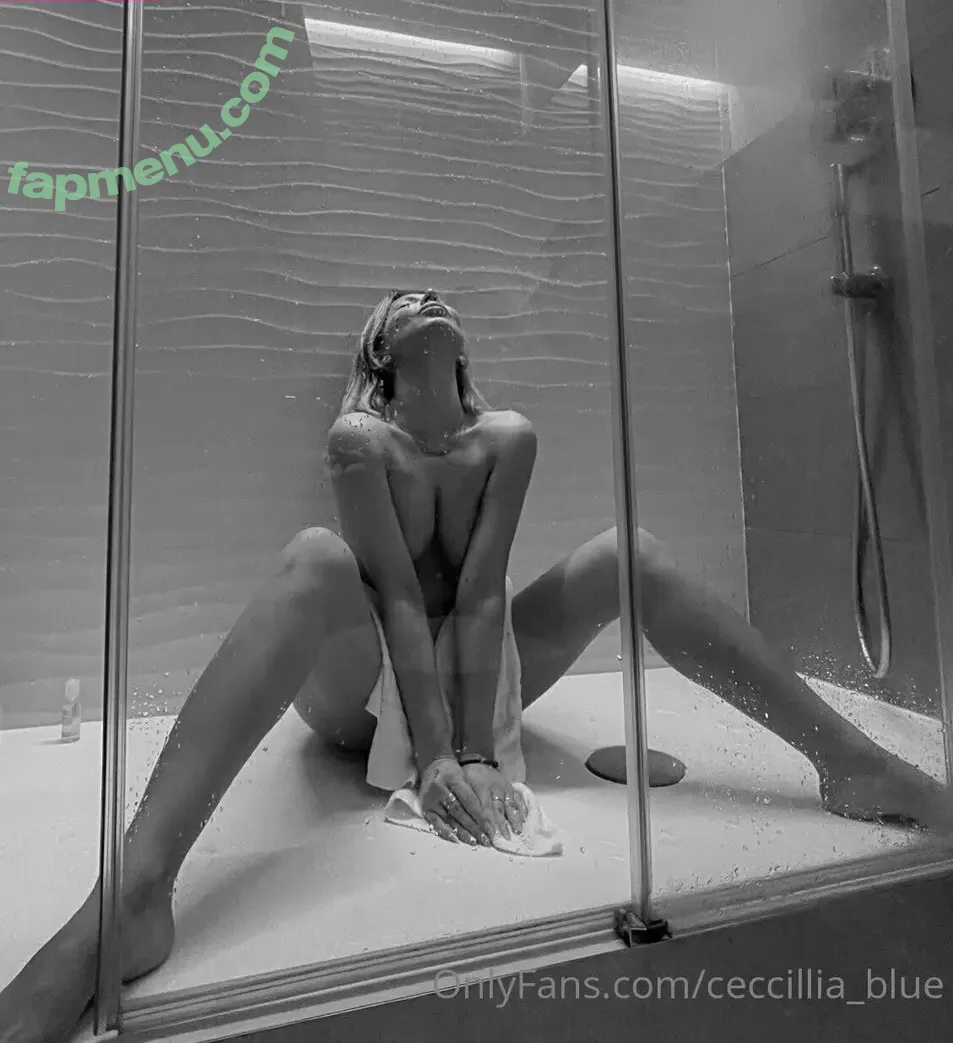 adri_love_muur nude photo #0013 (adri_love_muur)
