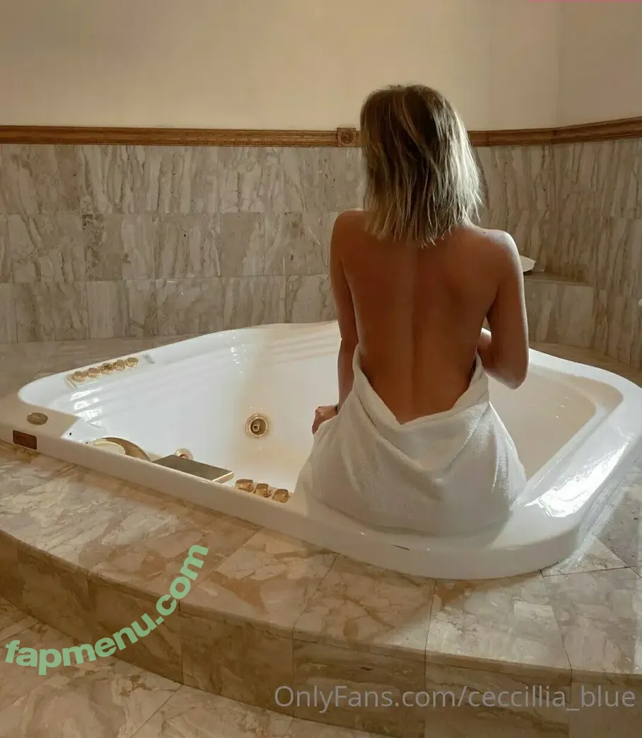 adri_love_muur nude photo #0020 (adri_love_muur)
