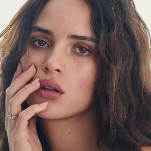 Adria Arjona / adriaarjona nude photo #0044