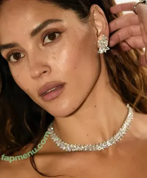 Adria Arjona, adriaarjona leaks
