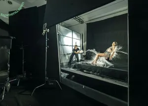 Adria Arjona, adriaarjona leaked nudes