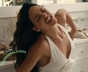 Adria Arjona / adriaarjona nude photo #0683