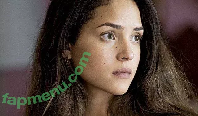 Adria Arjona nude photo #0025 (adriaarjona)