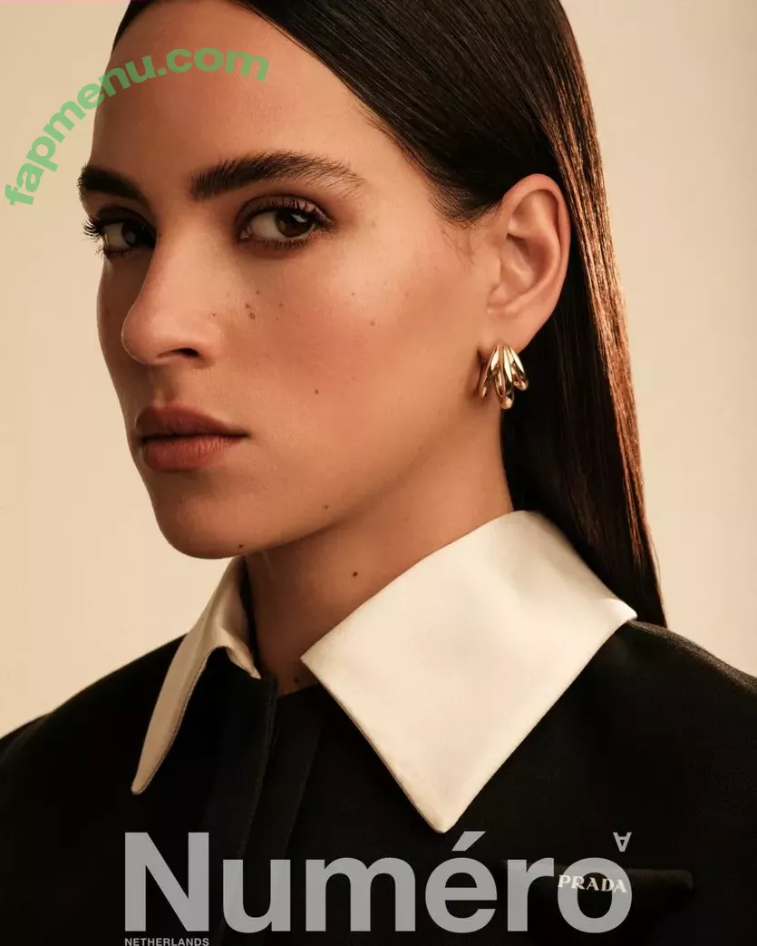 Adria Arjona nude photo #0039 (adriaarjona)