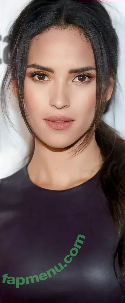 Adria Arjona nude photo #0097 (adriaarjona)